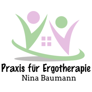 Praxis für Ergotherapie Nina Baumann - Herzlich Willkommen